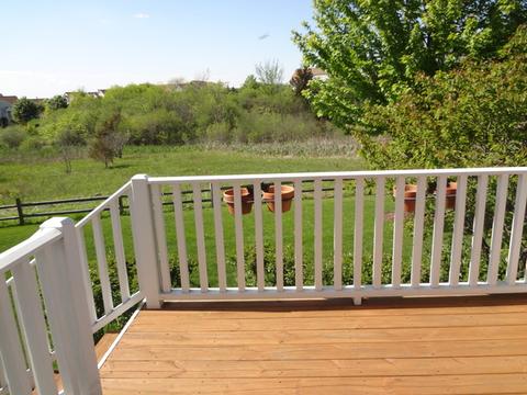 101 Katrina Ln, Algonquin, IL 60102 photo 17