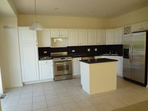 101 Katrina Ln, Algonquin, IL 60102 photo 5