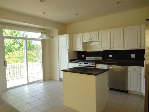 101 Katrina Ln, Algonquin, IL 60102 photo 6