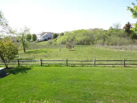 101 Katrina Ln, Algonquin, IL 60102 photo 19