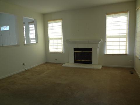 101 Katrina Ln, Algonquin, IL 60102 photo 7
