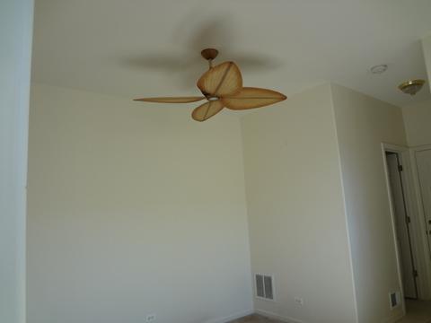 101 Katrina Ln, Algonquin, IL 60102 photo 8