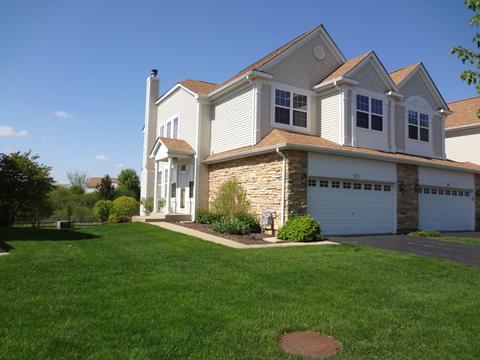 101 Katrina Ln, Algonquin, IL 60102 photo 2