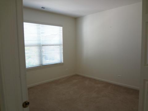 101 Katrina Ln, Algonquin, IL 60102 photo 12