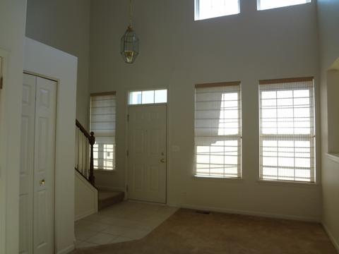 101 Katrina Ln, Algonquin, IL 60102 photo 9