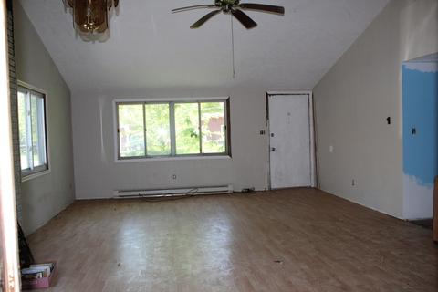 3525 Perch Ct, Morris, IL 60450 photo 10