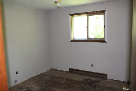 3525 Perch Ct, Morris, IL 60450 photo 7