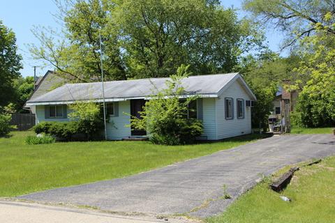 3525 Perch Ct, Morris, IL 60450 photo 2