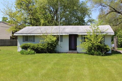 3525 Perch Ct, Morris, IL 60450 photo 1