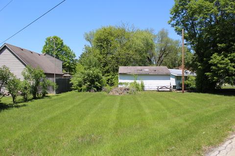3525 Perch Ct, Morris, IL 60450 photo 4