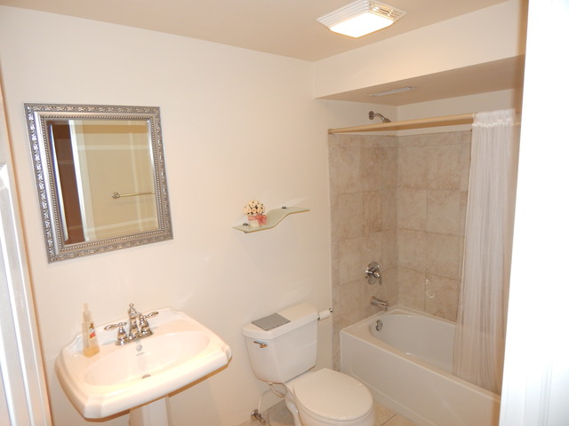 2992 Talaga Dr, Algonquin, IL 60102 photo 18