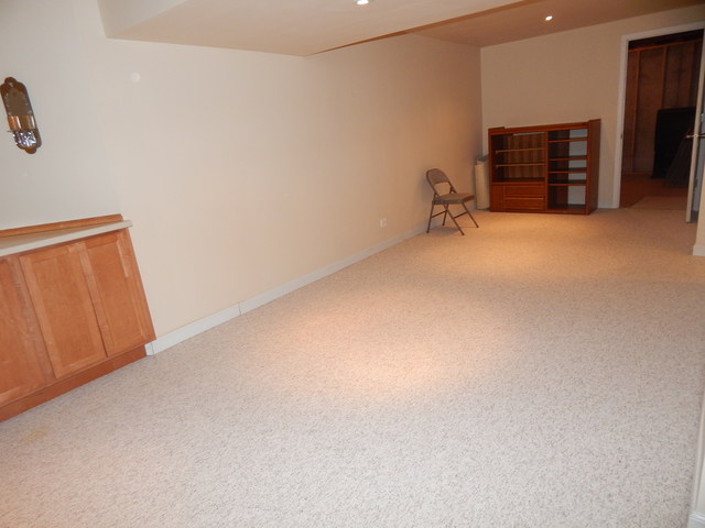 2992 Talaga Dr, Algonquin, IL 60102 photo 16