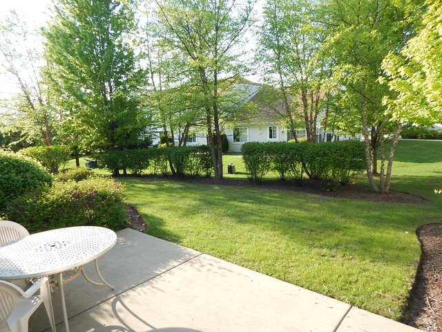 2992 Talaga Dr, Algonquin, IL 60102 photo 22