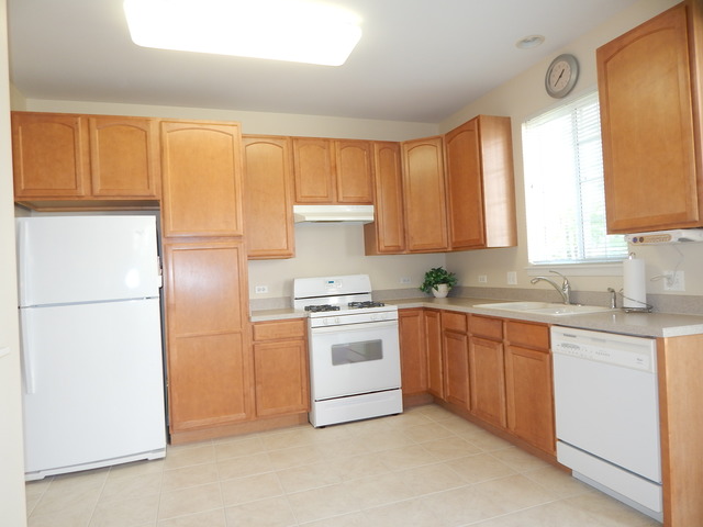 2992 Talaga Dr, Algonquin, IL 60102 photo 4