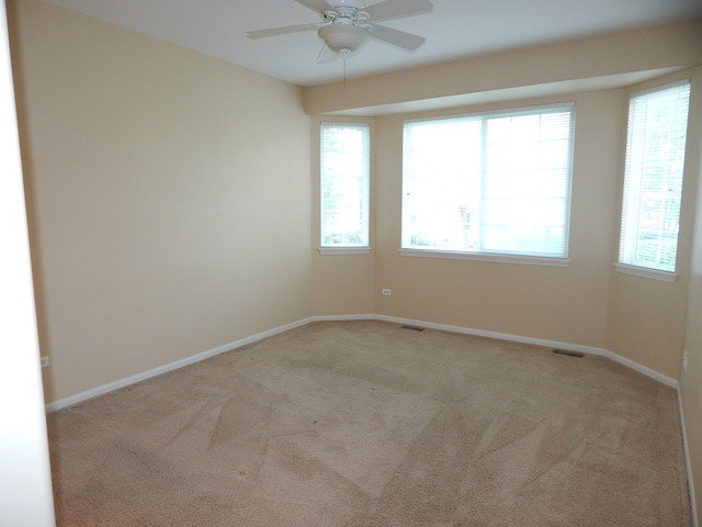 2992 Talaga Dr, Algonquin, IL 60102 photo 8