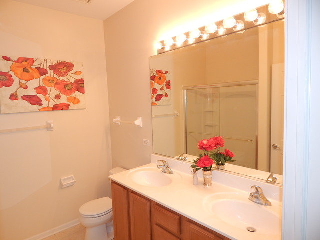 2992 Talaga Dr, Algonquin, IL 60102 photo 10