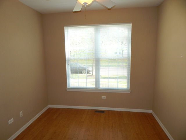 2992 Talaga Dr, Algonquin, IL 60102 photo 12