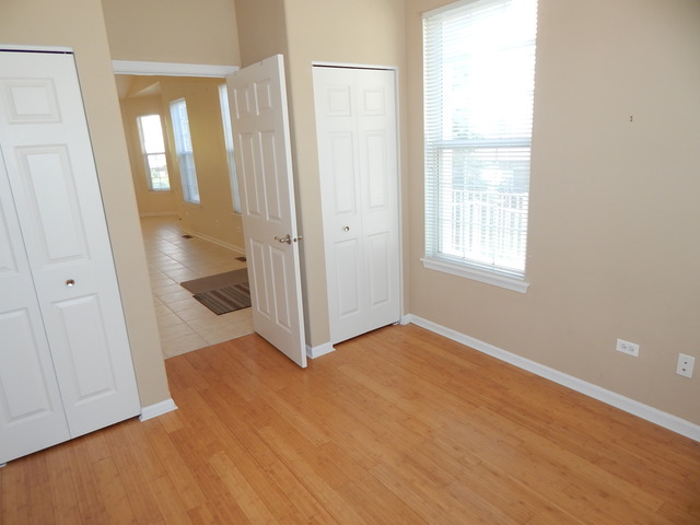 2992 Talaga Dr, Algonquin, IL 60102 photo 13