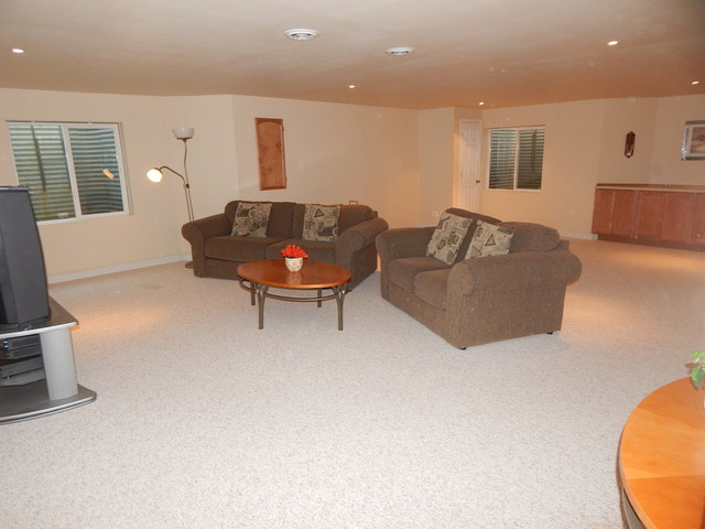 2992 Talaga Dr, Algonquin, IL 60102 photo 6
