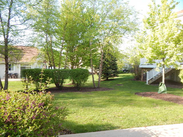 2992 Talaga Dr, Algonquin, IL 60102 photo 21