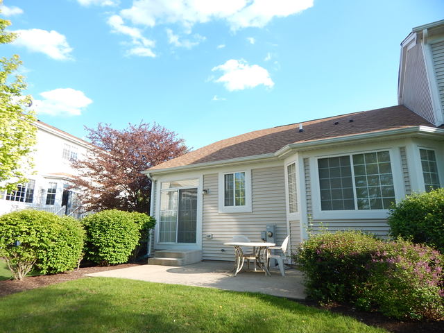 2992 Talaga Dr, Algonquin, IL 60102 photo 20