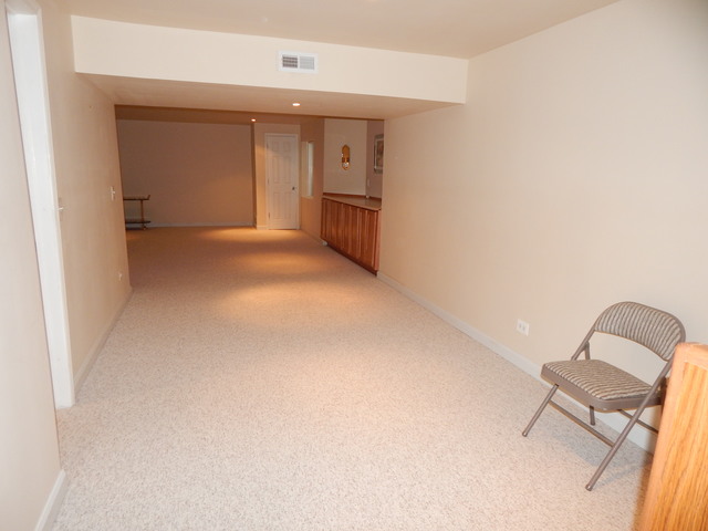 2992 Talaga Dr, Algonquin, IL 60102 photo 17