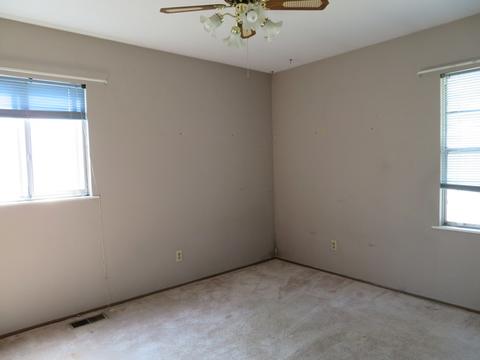3318 York Dr, Champaign, IL 61821 photo 9