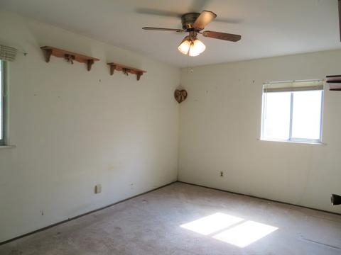3318 York Dr, Champaign, IL 61821 photo 6