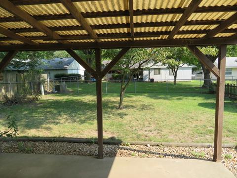 3318 York Dr, Champaign, IL 61821 photo 11