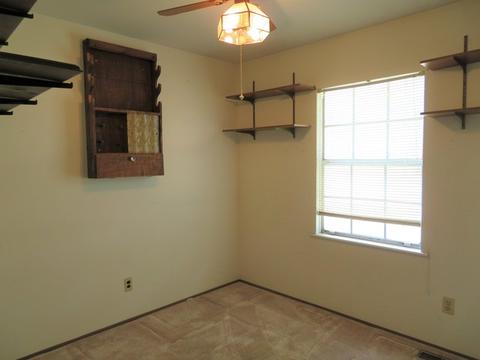3318 York Dr, Champaign, IL 61821 photo 7