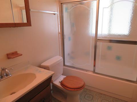 3318 York Dr, Champaign, IL 61821 photo 8