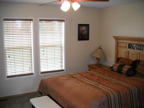 2510 E 1150 North Rd, Assumption, IL 62510 photo 7