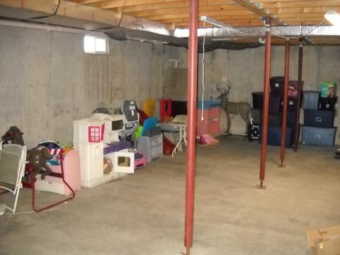 2510 E 1150 North Rd, Assumption, IL 62510 photo 16