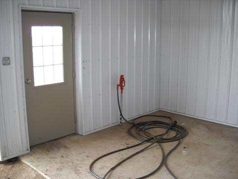 2510 E 1150 North Rd, Assumption, IL 62510 photo 18