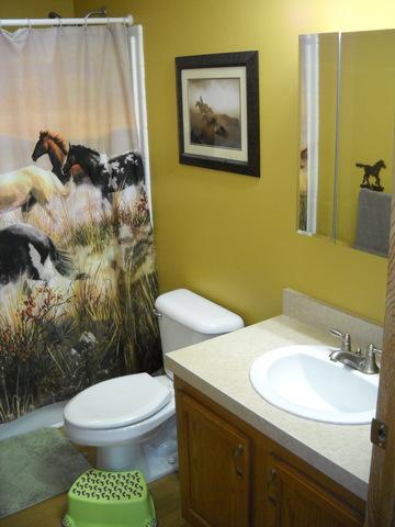2510 E 1150 North Rd, Assumption, IL 62510 photo 15