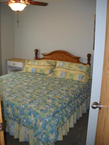 2510 E 1150 North Rd, Assumption, IL 62510 photo 13