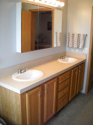 2510 E 1150 North Rd, Assumption, IL 62510 photo 8