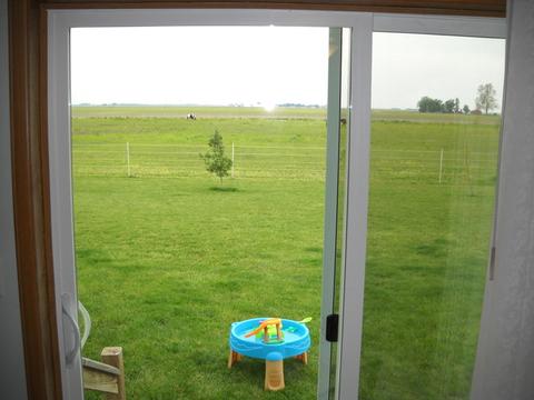 2510 E 1150 North Rd, Assumption, IL 62510 photo 11