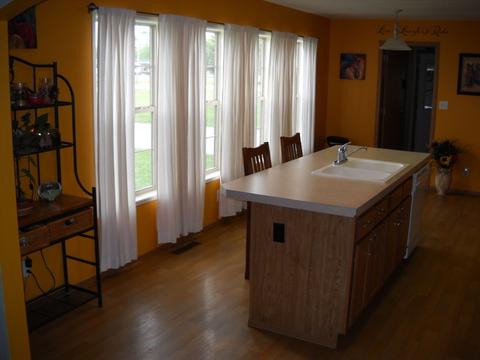 2510 E 1150 North Rd, Assumption, IL 62510 photo 12