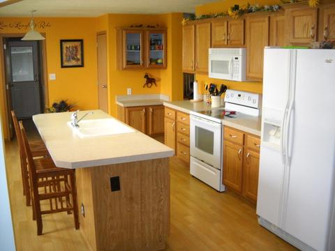 2510 E 1150 North Rd, Assumption, IL 62510 photo 4