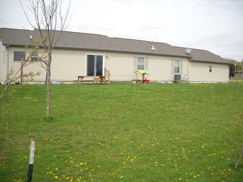 2510 E 1150 North Rd, Assumption, IL 62510 photo 21