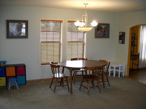 2510 E 1150 North Rd, Assumption, IL 62510 photo 6