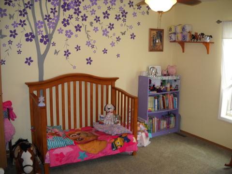 2510 E 1150 North Rd, Assumption, IL 62510 photo 5