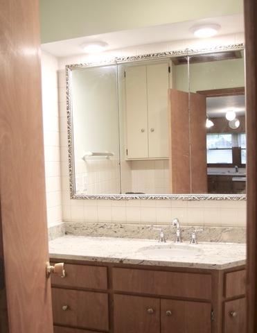 2713 Regner Rd, Mchenry, IL 60051 photo 16