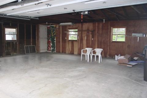 2713 Regner Rd, Mchenry, IL 60051 photo 25