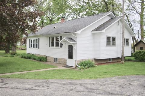 2713 Regner Rd, Mchenry, IL 60051 photo 4