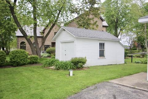 2713 Regner Rd, Mchenry, IL 60051 photo 24