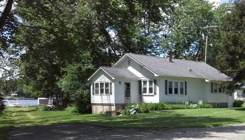 2713 Regner Rd, Mchenry, IL 60051 photo 27