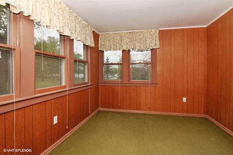 2713 Regner Rd, Mchenry, IL 60051 photo 18