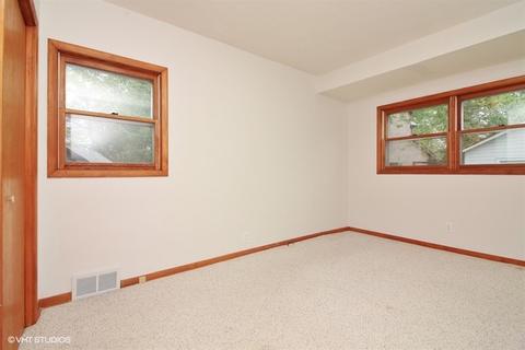 2713 Regner Rd, Mchenry, IL 60051 photo 14